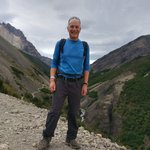 Photo taken by Dave E