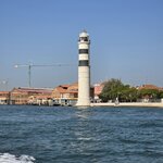 Photo taken by John S