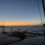 Photo taken by Desi O