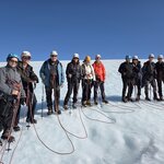 Photo taken by anne b