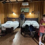 Photo taken by Alexia M