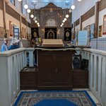 Photo taken by Roni E