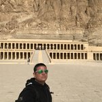 Photo taken by Diego B