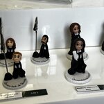 Photo taken by Dee C