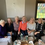 Photo taken by Inge H