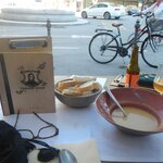 Photo taken by John B