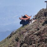 Photo taken by Jenny W