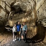 Photo taken by Mary K