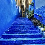 Photo taken by Rajarshi M