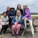 Photo taken by Shannon F