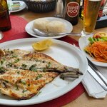 Photo taken by Lorna P