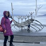 Photo taken by Jaya C