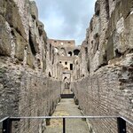 Photo taken by Luis D