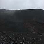 Photo taken by Allyson A