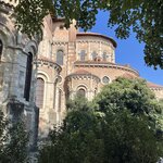 Photo taken by joe h