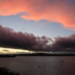 Photo taken by Gianmarco S