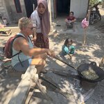 Photo taken by Dixie W