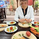 Photo taken by Anil C