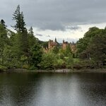 Photo taken by Ann B