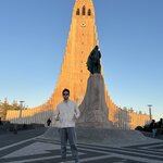 Photo taken by Matt M