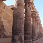 Photo taken by Chris M