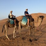 Photo taken by Ken Y