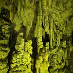 Photo taken by Candi S