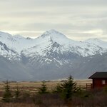 Photo taken by Dilip C