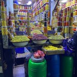 Photo taken by Mark L