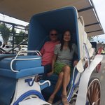 Photo taken by Shawn G