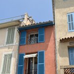 Photo taken by Diana S