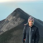 Photo taken by Daniel B