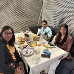 Photo taken by Ashok K