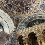 Photo taken by Michael E