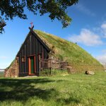 Photo taken by Tim Z