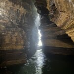 Photo taken by Meenakshi B