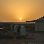 Photo taken by Paula H