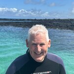 Photo taken by Randy H