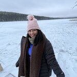 Photo taken by Nikki S