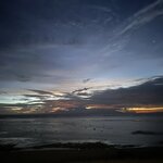 Photo taken by Spencer S