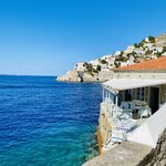 Photo taken by Sarah D