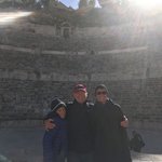 Photo taken by Nicole C