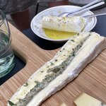 Photo taken by John P