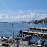 Photo taken by Tamara N