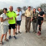 Photo taken by Nigel R