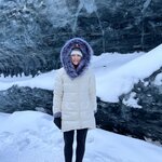 Photo taken by Sandra D