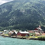 Photo taken by Xinyu S