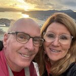 Photo taken by Anne H