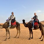 Photo taken by Thomas R