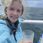 Photo taken by Blair H